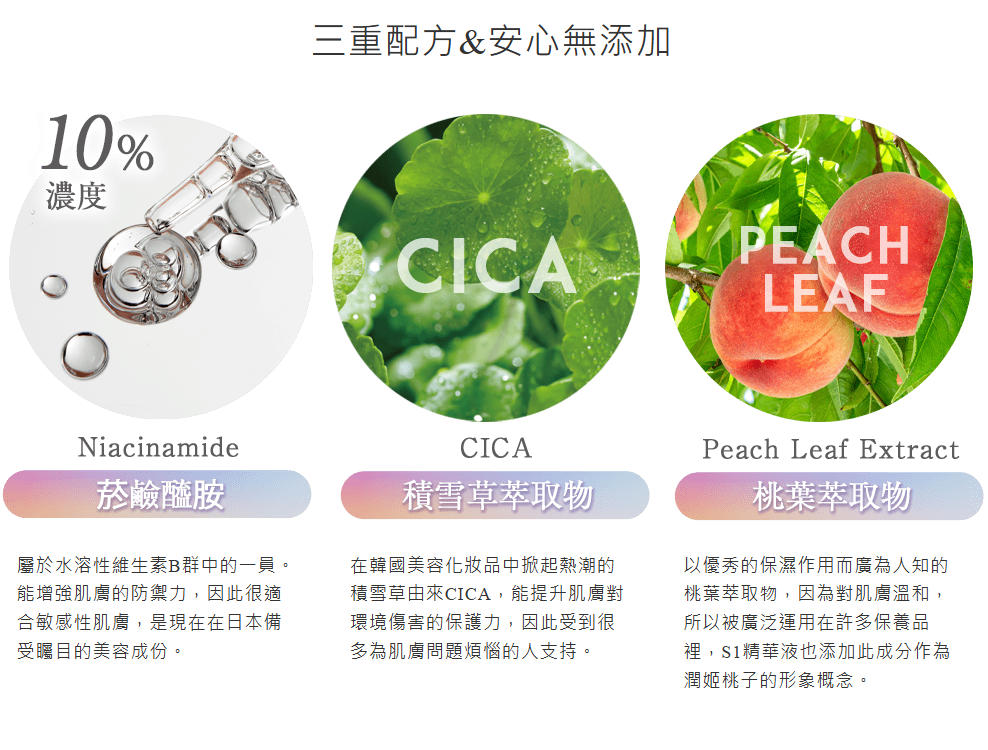 属性.jpg